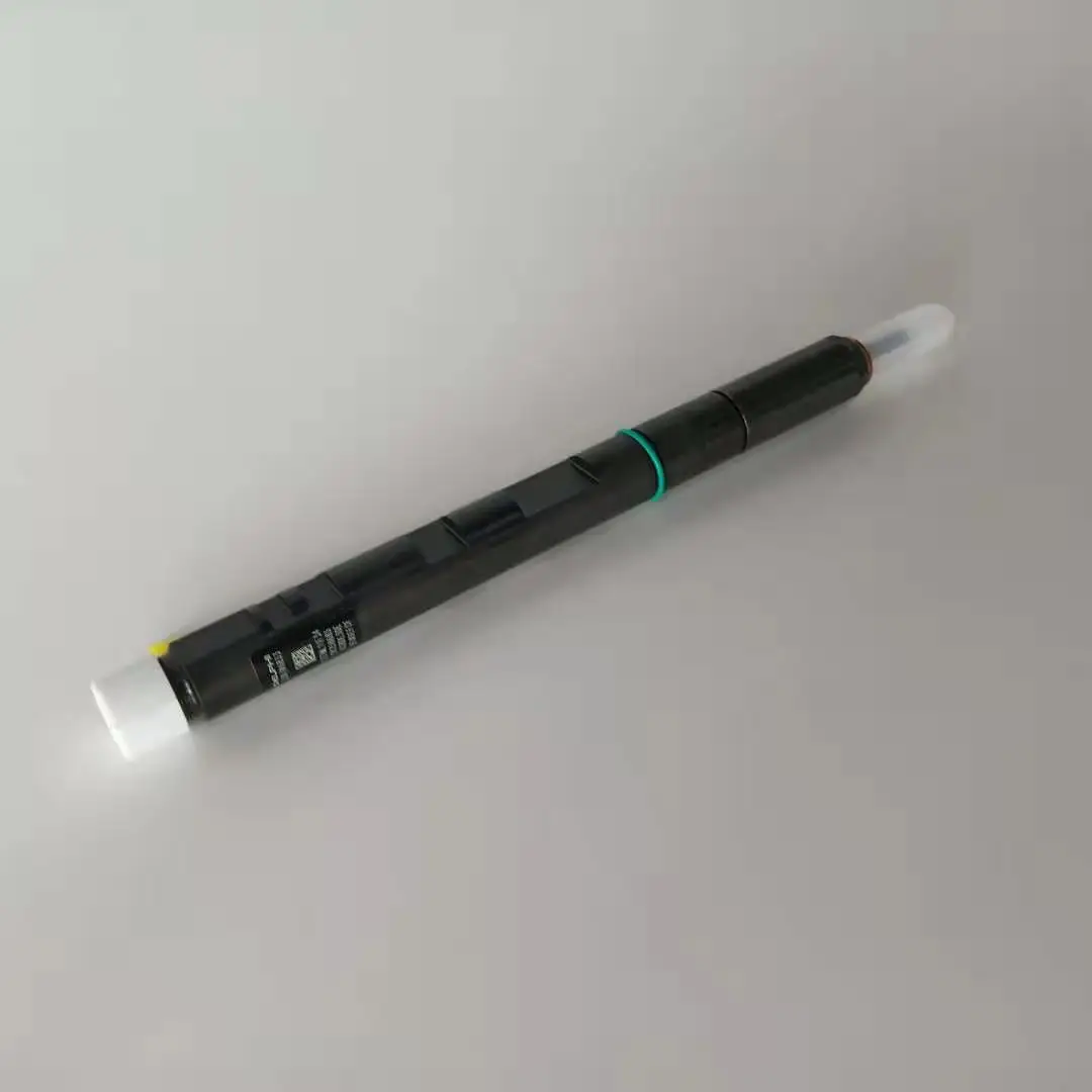 320 06833(2).jpg