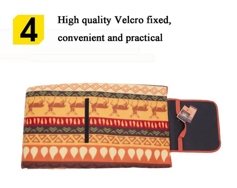 Picnic blanket 4.jpg