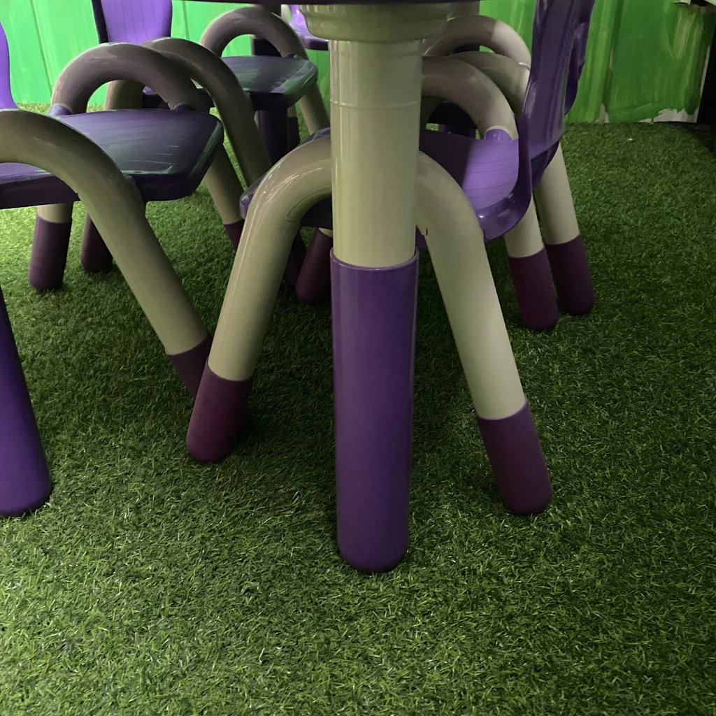 desk-3.jpg