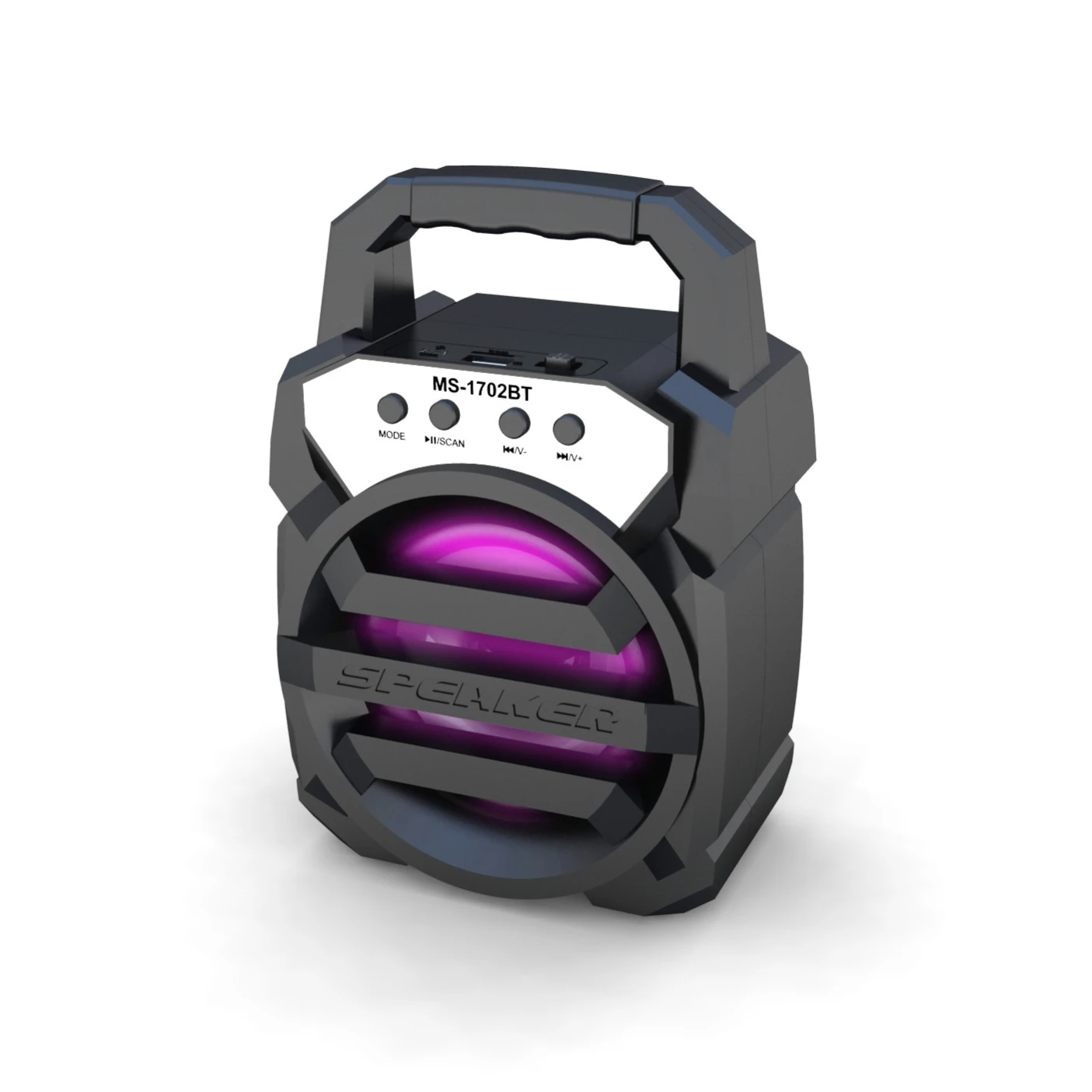 

BLUETOOTH PEAKERS,1 Piece
