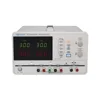 MW MPD-3305 30V 5A High Precision Triple Output Linear Programmable DC Regulated Power Supply
