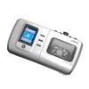 Hot Selling Smart Auto CPAP Breathing Apparatus Set