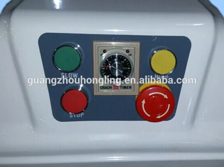 MIXER PANLE.jpg