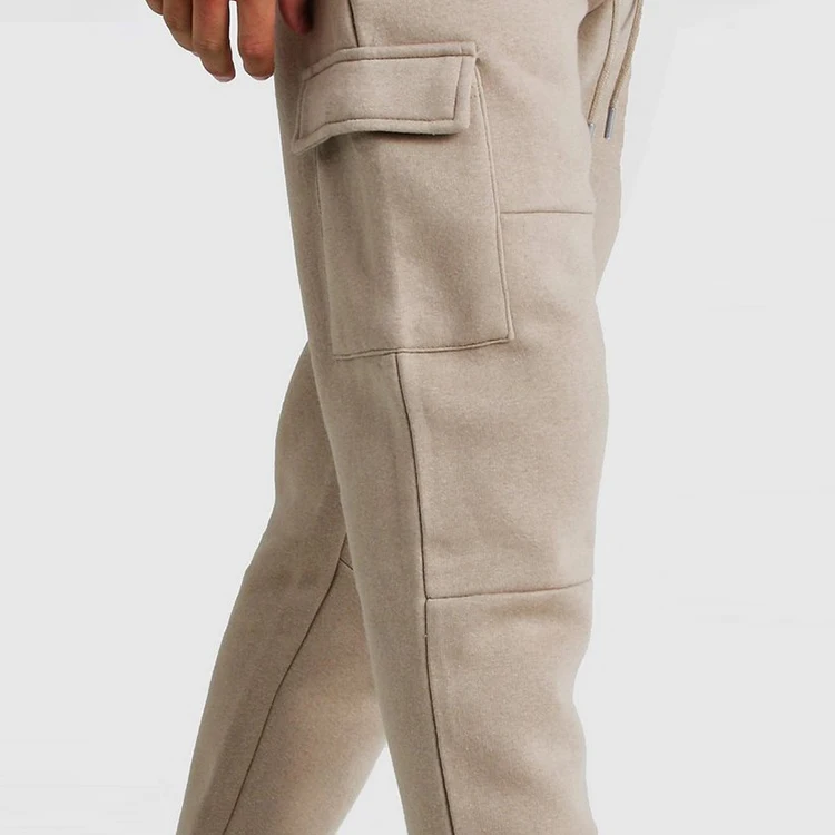 mens sweatpants 4.jpg