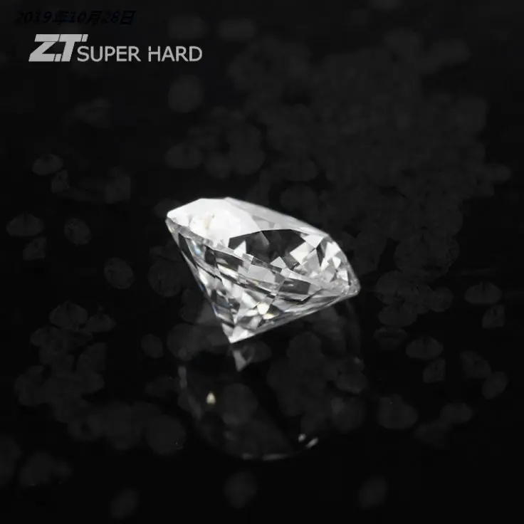 China Lieferant Hpht Diamant Maschine Fur Verkauf Wie Sind Lab Grown Diamanten Made Gia Zertifiziert Buy Hpht Diamant Maschine Fur Verkauf Wie Sind Lab Grown Diamanten Hergestellt Gia Zertifiziert Lab Grown Diamanten Product