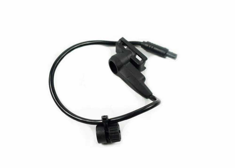 Greenpedel Tsdz2 Ebike Speed Sensor 36v 48v Mid Motor Tongsheng