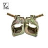 Scaffolding Beam Clamp Capacity Scaffolding Clamps Specification Wedge Clamp