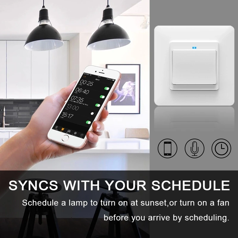 smart switch (4).jpg