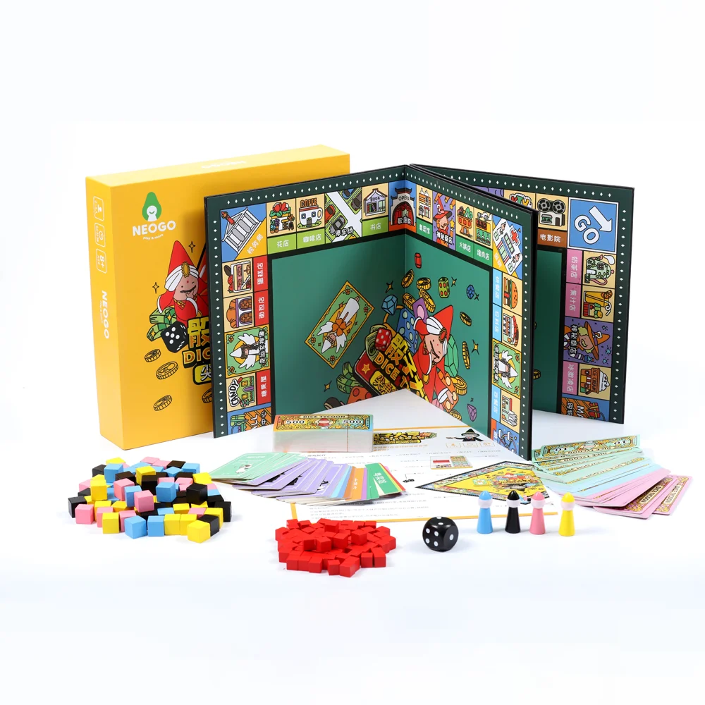 Cheapest Board Game Makers Custom Game Board Manufacturer Custom Board 