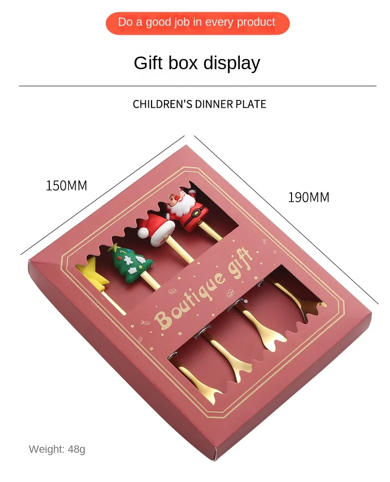 51 Christmas spoon fork gift box_07.jpg