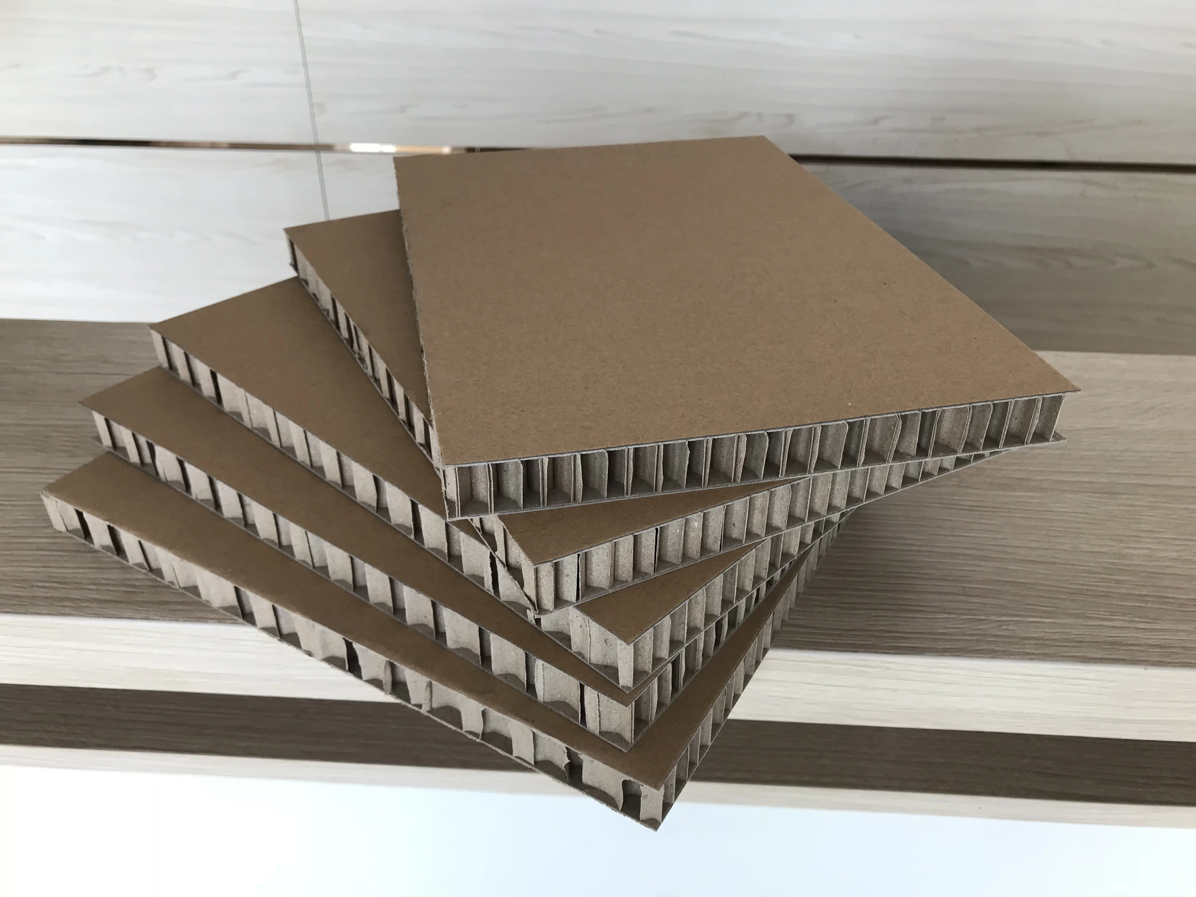 Recycled Core Panel Corrugated Cardboard Board Buy Recycled Cardboard