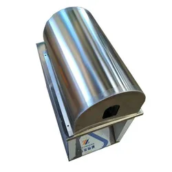 dumpling making machine automatic