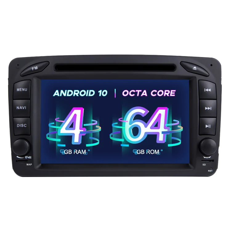 How to Choose and Use an 8227L Android Car Radio – Practical Guide