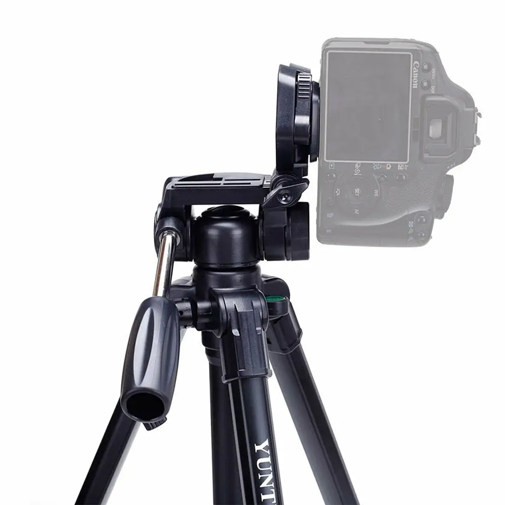 s-l1600 (3).jpg