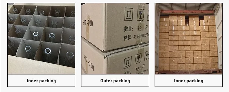 packing.jpg