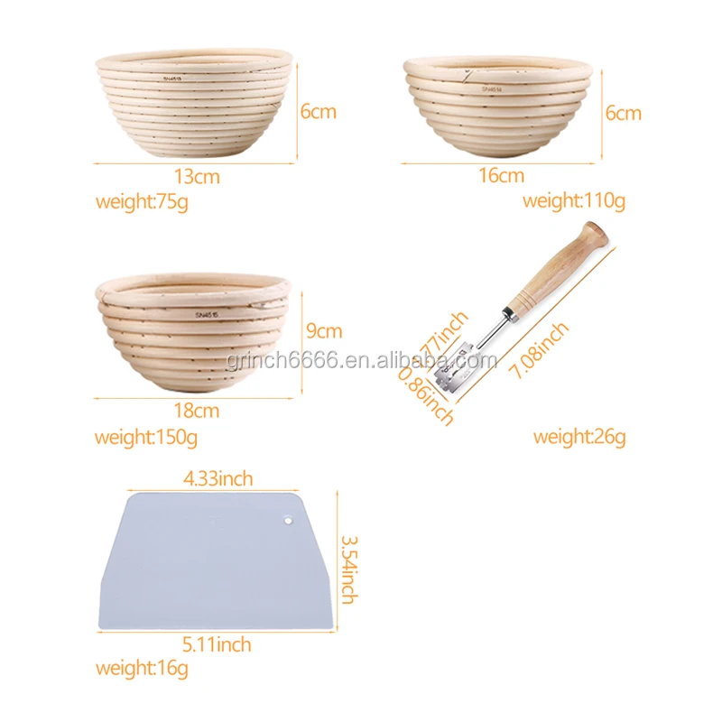 proofing basket set 4.jpg
