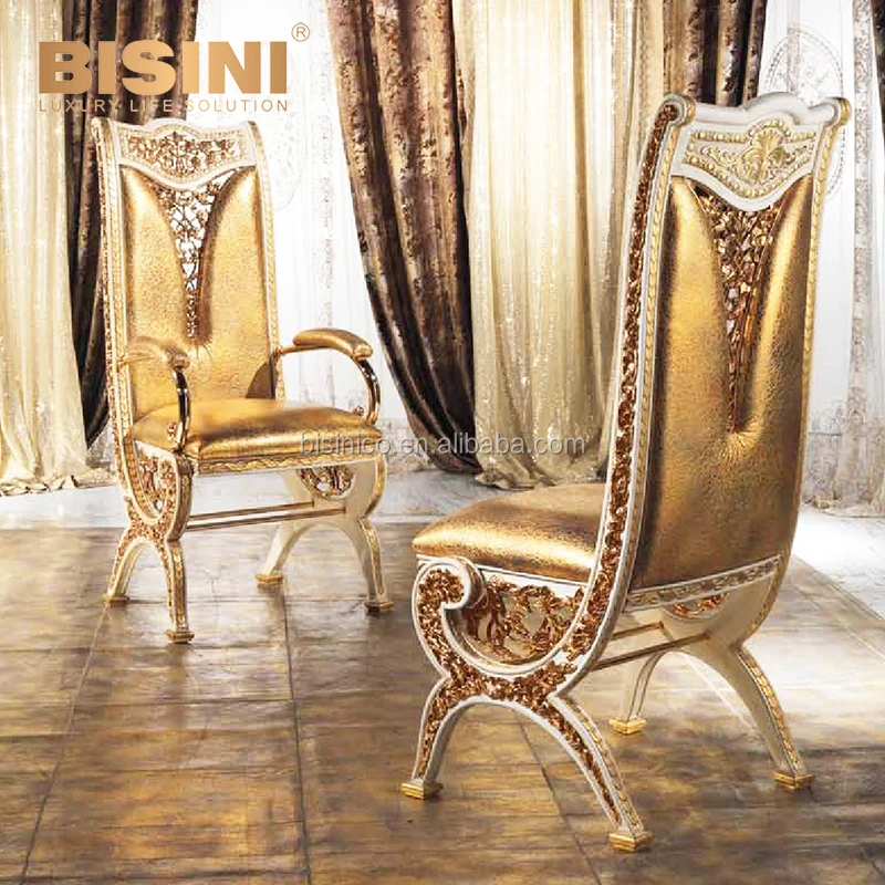 imperial dining chairs