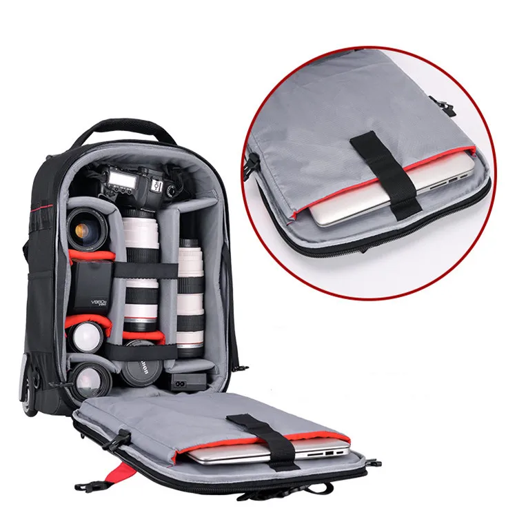 trolley dslr backpack (8).jpg