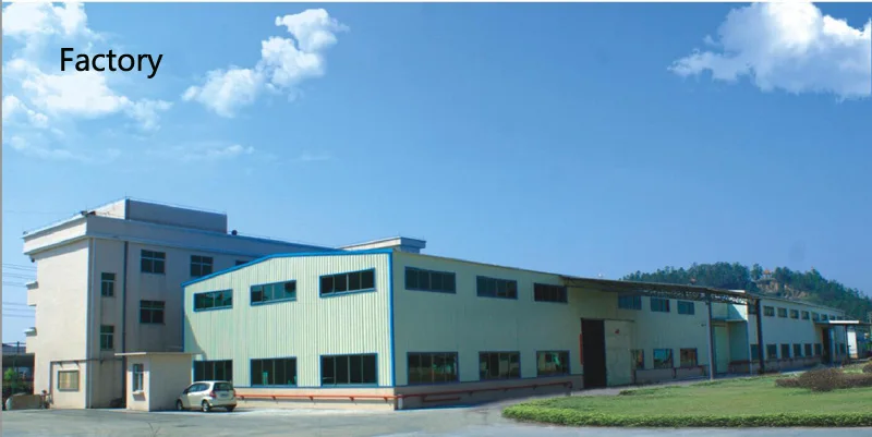 factory picture1.jpg