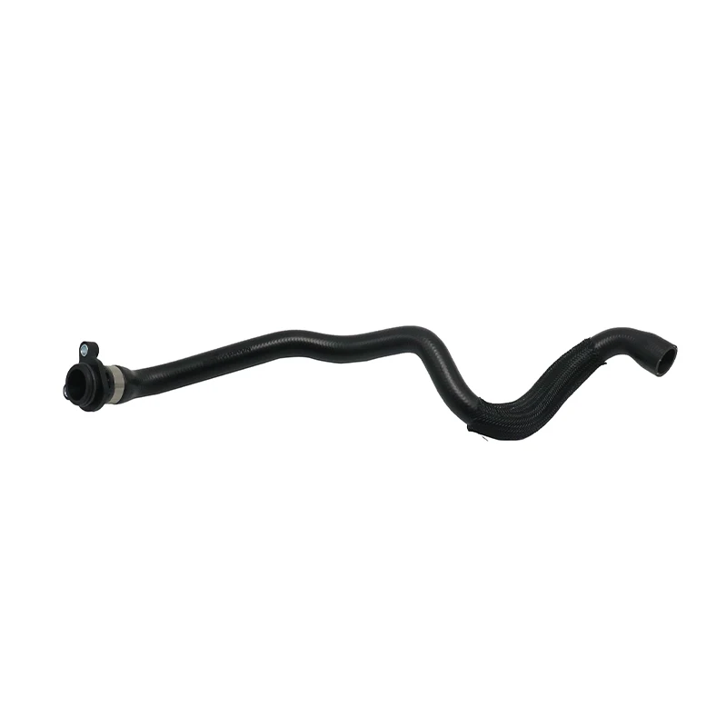 11537584549 Auto Parts Cooling Radiator Water Hose For Bmw E90 E84 E88 ...