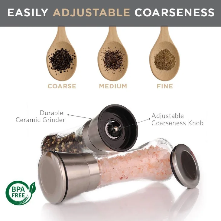 pepper grinder-7.png