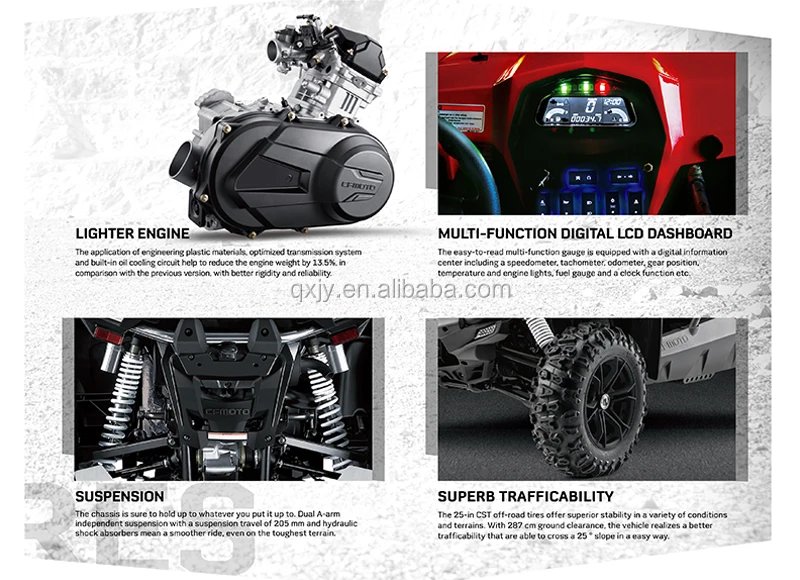 Z-FORCE-550-EX-2.jpg