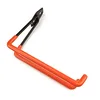 Rust Resistant Tools Ladders Bulk items Double Hooks