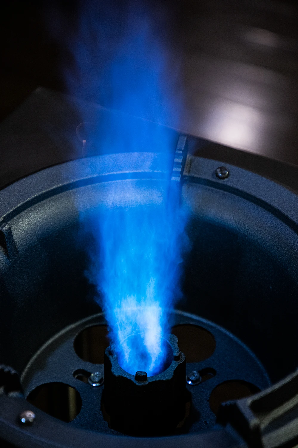 不锈钢燃气灶货架高压家用和商用