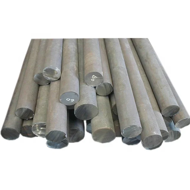 High Quality 10mm C1018 Aisi 1040 Carbon Steel Round Bar Buy Aisi 1040 Carbon Steel Round Bar 65mn Steel Tape En8d Carbon Steel Round Bars Product On Alibaba Com