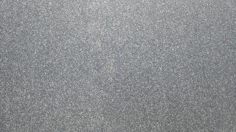 Green Gray Black White Mixed Color Granite Slab Stone Paving Tiles, Outdoor Floor Paver Stone Paving
