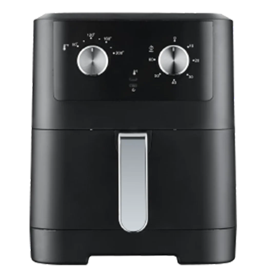 Best Price High Quality Electric Hot Oven Air Fryer Cooking Toaster