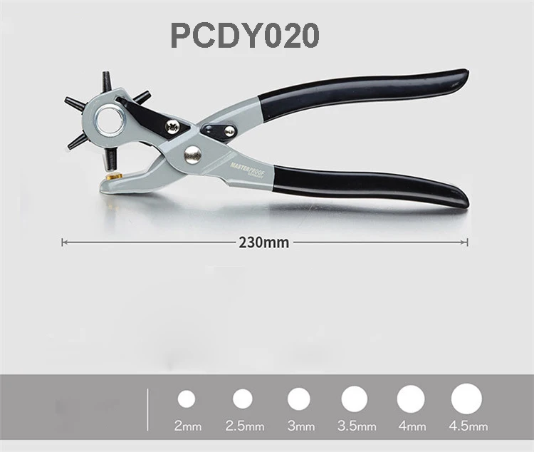 PCDY020 (18350) - .jpg