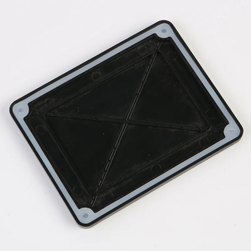 Draht 1 5mm2 durchmesser Draht 1 5mm2 durchmesser