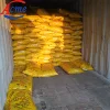 Cheapest shipping logistics air freight sea freight freight forwarder container form china to india