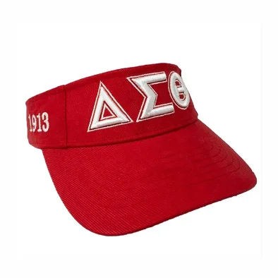 

Camo Visor Hat,50 Pieces, Pantone color