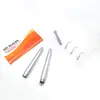3 working tips for dental ultrasonic scaler Dental scaler handpiece Dental air scaler