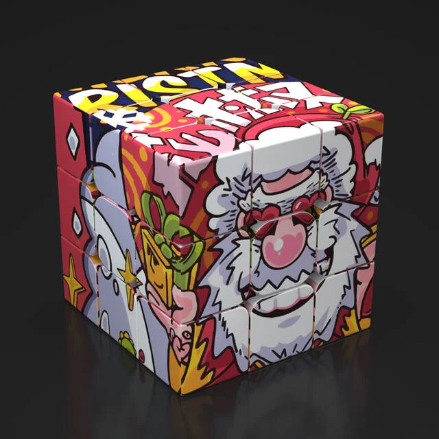 juegos de puzzles infantiles