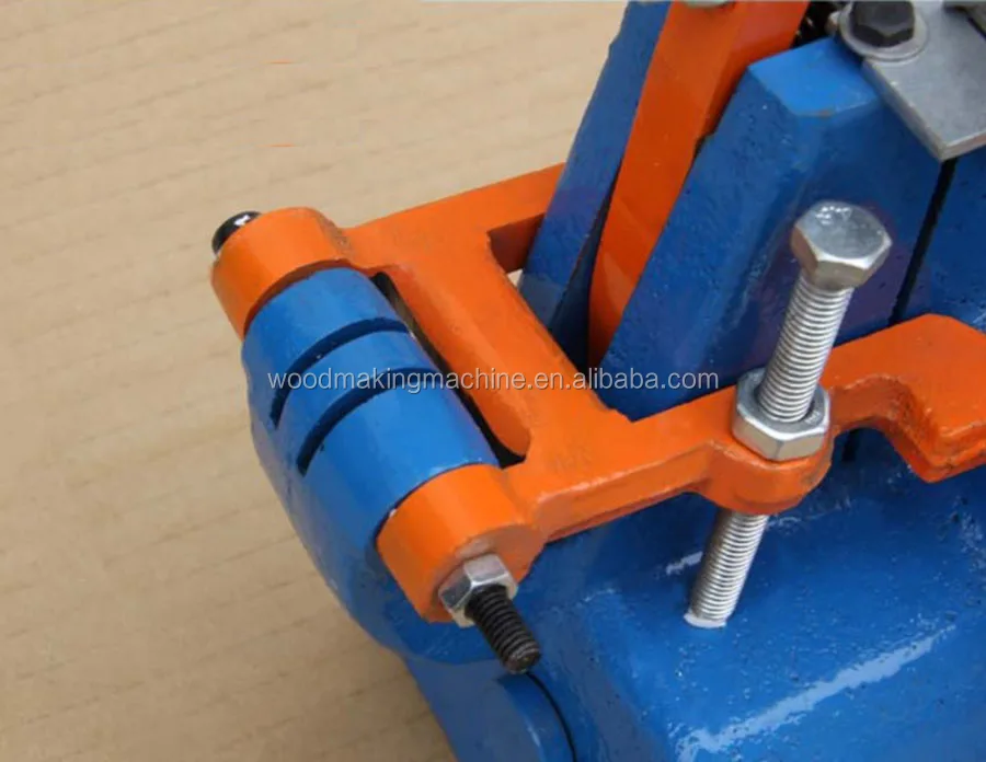 Ai40/ai80 Easy To Operate Speedy And Smooth Sawing Band Saw Blade Tooth