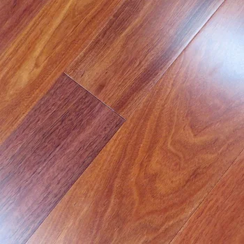 Exotic Santos Mahogany Balsamore Engineered Hardwood Flooring Buy Santos Mahogany Engineered Hardwood Flooring Exotic Hardwood Flooring Balsamo