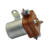 high quality control relay 31B0038 liugong spare parts for liugong wheel loader