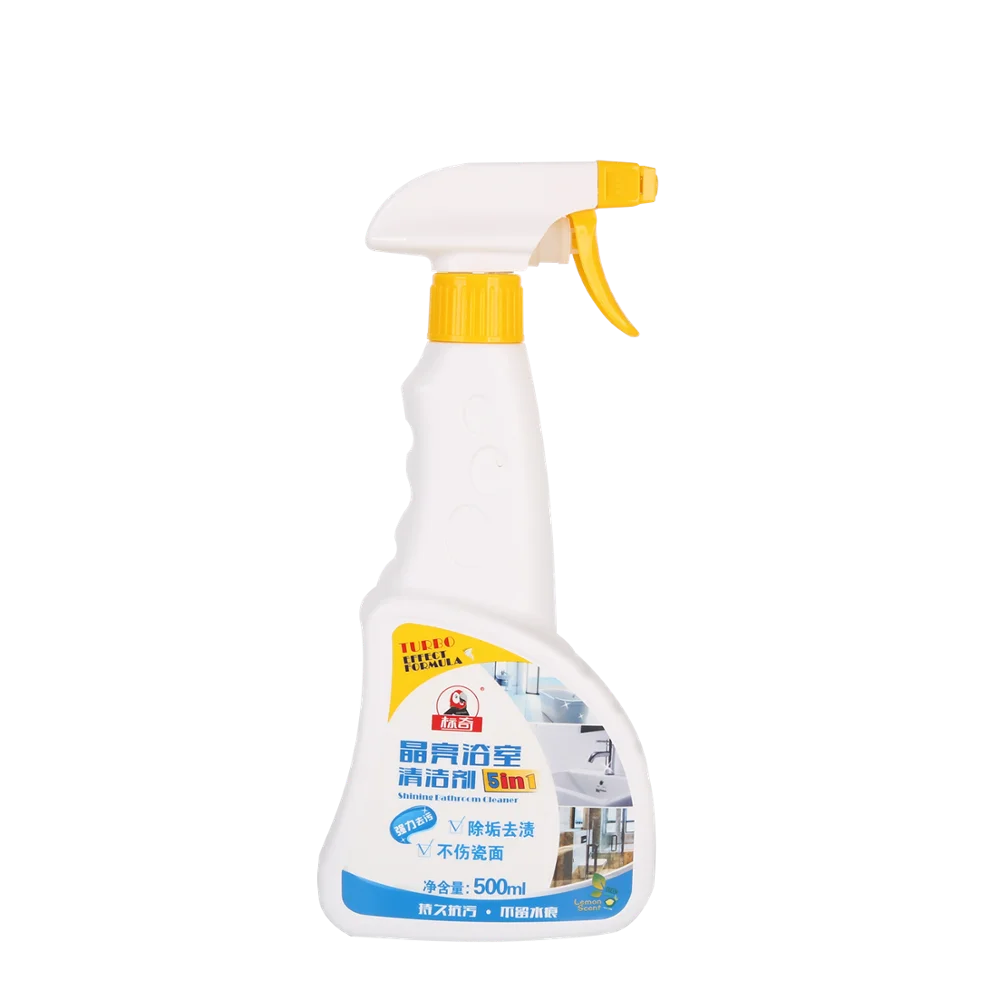 ขายส่งหอมสะอาดห้องน้ำทำความสะอาดกระเบื้อง500กรัมน้ำยาซักผ้า Buy ทำ