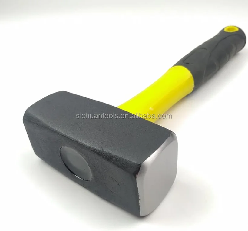 1599707591(1).png
