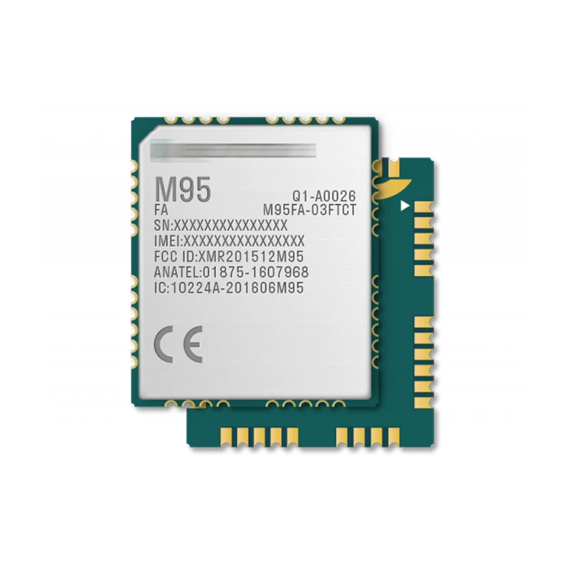 8-Port GSM Modem Guide: How to Choose the Right One