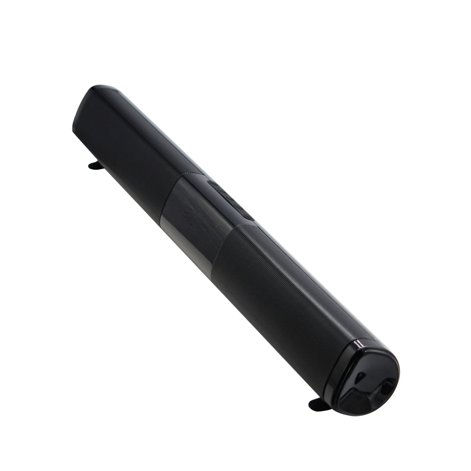 Wholesale price waterproof TWS soundbar speaker portable surround sound speaker tv professional home speaker system - ANKUX.COM