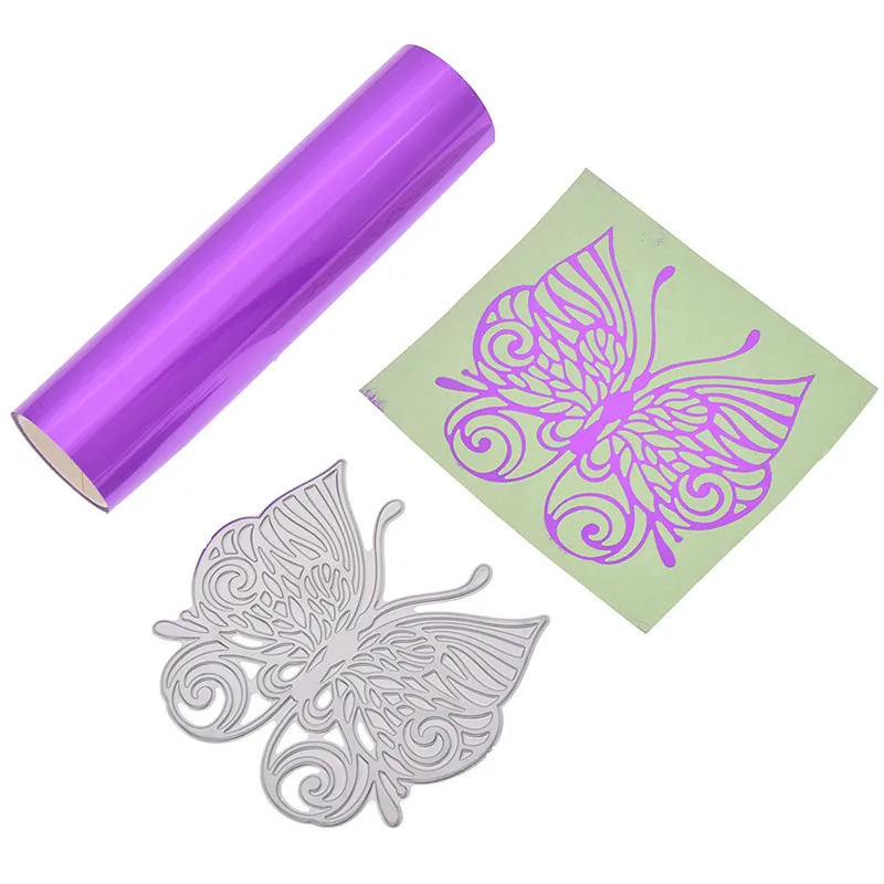 HTB19Pk1KAvoK1RjSZFwq6AiCFXau