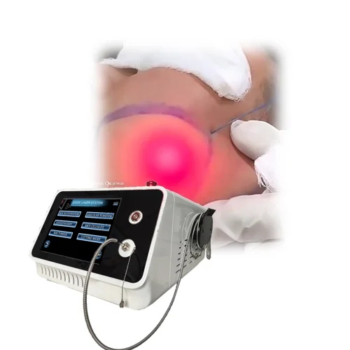 aerolase laser
