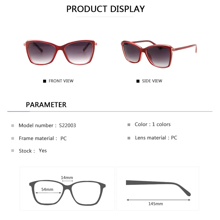 best price square sunglasses for men luxury for Fashion street snap-5