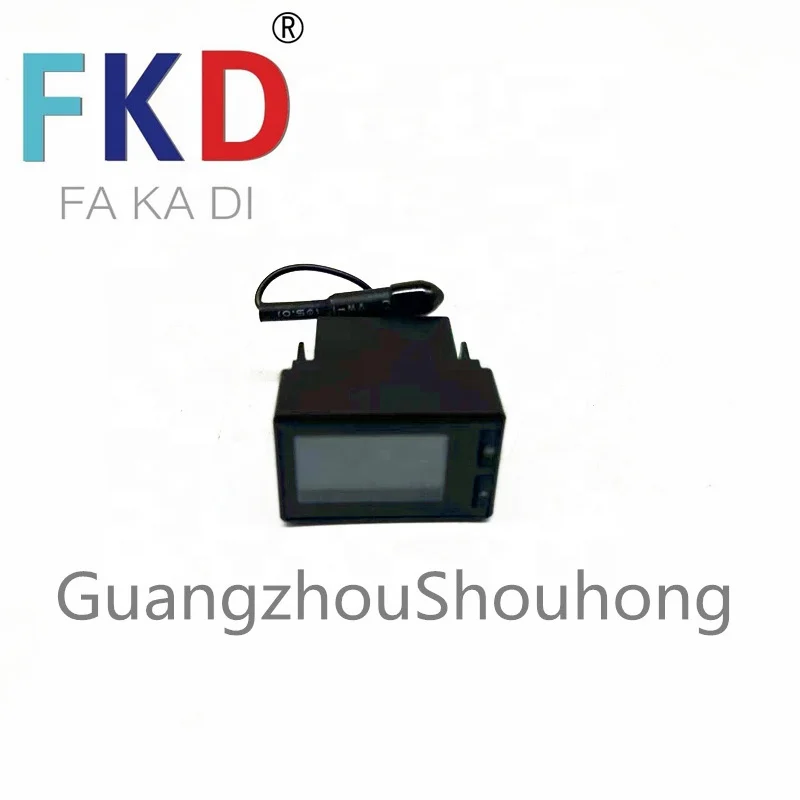 Factory Wholesale 08E35-HA2-Y00 08E35HA2Y00 Tire Pressure Sensor for ...