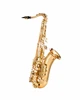 /product-detail/alto-saxophone-62251877094.html