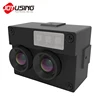 Identity Verification Face Liveness Detection SDK Android Facial Recognition Camera